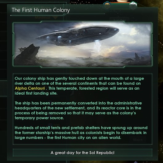 First Colony.jpg